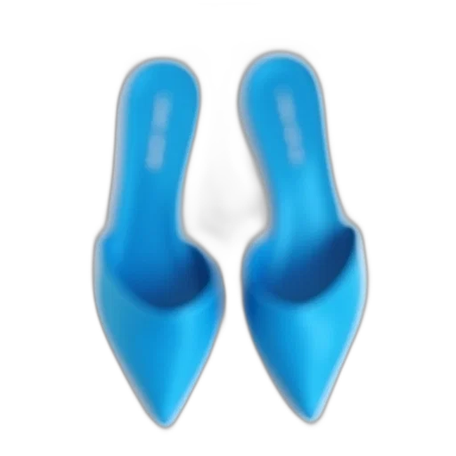 shoes, jewelry, weapon, umbrella transparent PNG cut-out