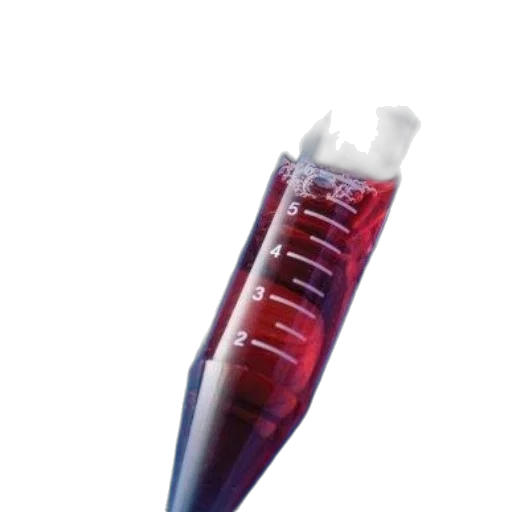 bottle, staff, weapon, sword transparent PNG cut-out