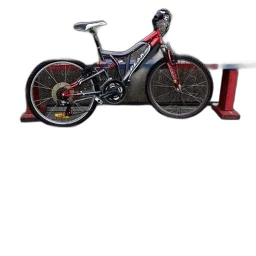 furniture, car, weapon, robot transparent PNG cut-out