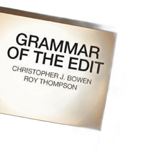 staff, grammar, edit, christopher transparent PNG cut-out