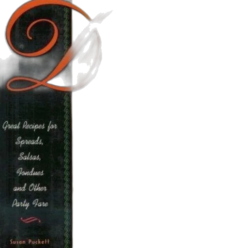 staff, jewelry, bottle, sword transparent PNG cut-out
