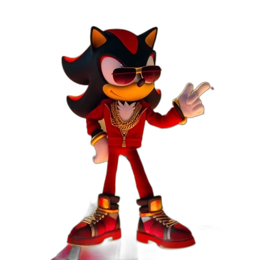 animal, mask, weapon, staff transparent PNG cut-out
