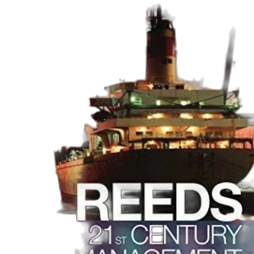 reeds, 21st, century, ship transparent PNG cut-out