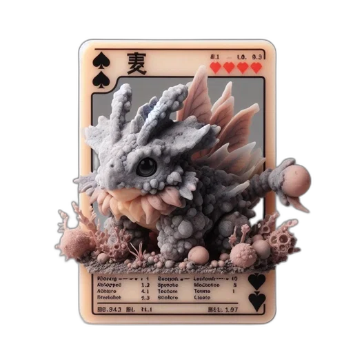 dragon, creature, animal, food transparent PNG cut-out