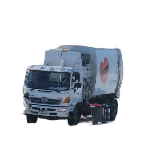 weapon, car, food, animal transparent PNG cut-out