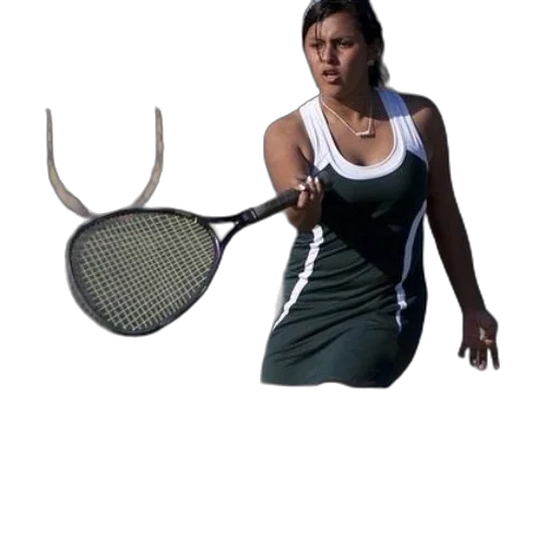 dress, jewelry, weapon, staff transparent PNG cut-out