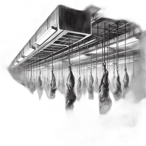 food, staff, shoes, animal transparent PNG cut-out