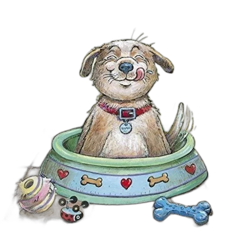 staff, 2016, calendar, cover transparent PNG cut-out