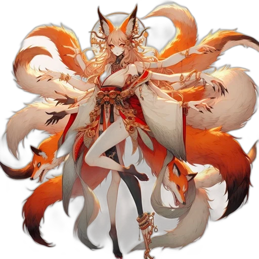 staff, dragon, concept art, fantasy art transparent PNG cut-out