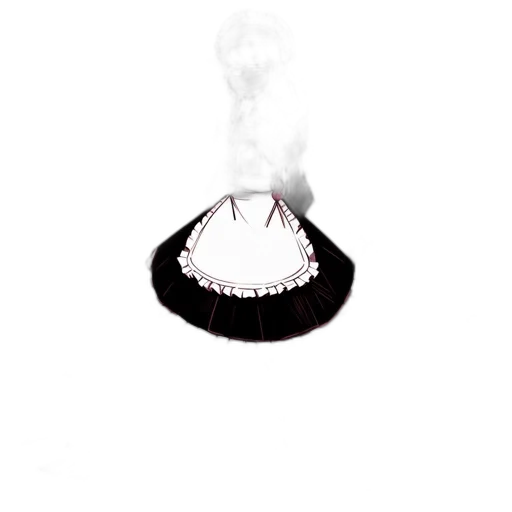 hat, crown, jewelry, umbrella transparent PNG cut-out