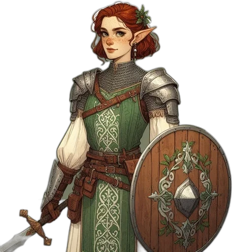 staff, sword, fantasy art, concept art transparent PNG cut-out