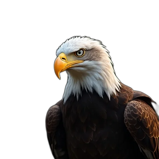 animal, face, staff, weapon transparent PNG cut-out