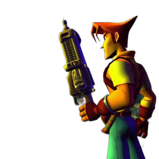 staff, weapon, robot, sword transparent PNG cut-out