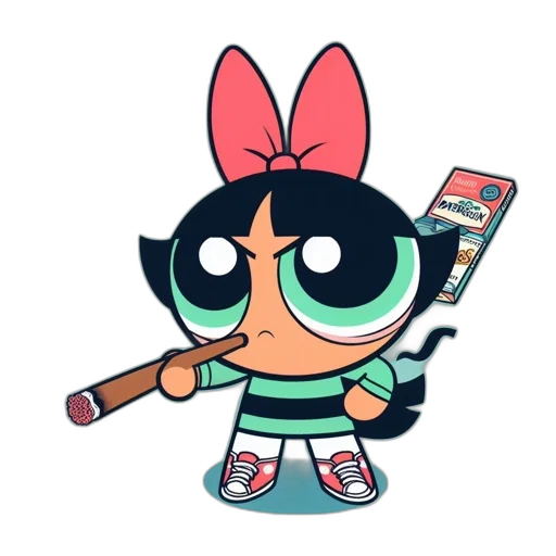 staff, weapon, robot, animal transparent PNG cut-out
