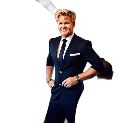 staff, umbrella, weapon, jacket transparent PNG cut-out