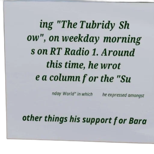 text-based, image, discussing, show transparent PNG cut-out