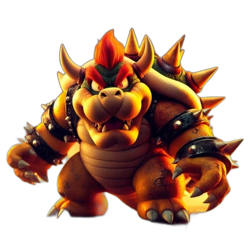 dragon, creature, animal, weapon transparent PNG cut-out
