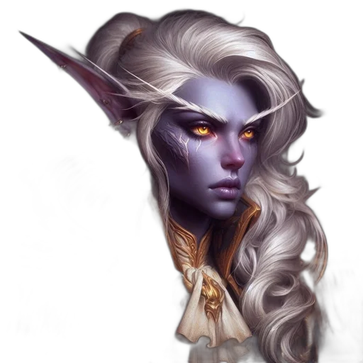 face, staff, dragon, mask transparent PNG cut-out