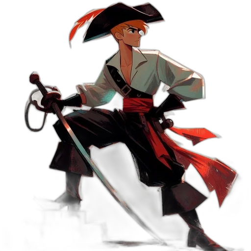 staff, weapon, sword, umbrella transparent PNG cut-out
