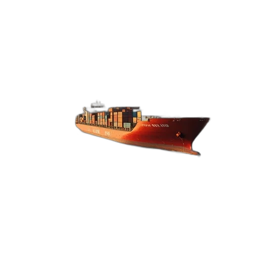 photorealistic, 3d render, concept art, how transparent PNG cut-out