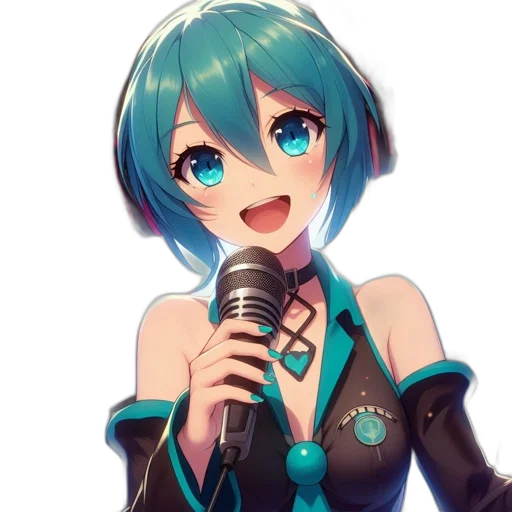 robot, staff, weapon, face transparent PNG cut-out