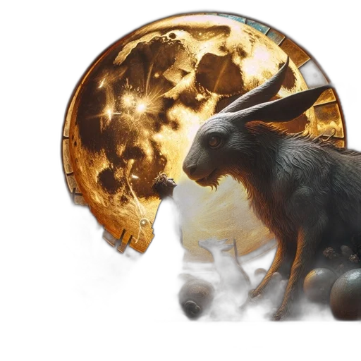 dragon, animal, fantasy art, concept art transparent PNG cut-out