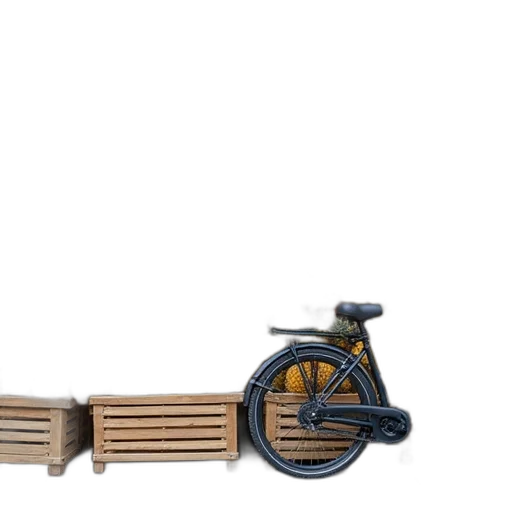 furniture, weapon, car, robot transparent PNG cut-out