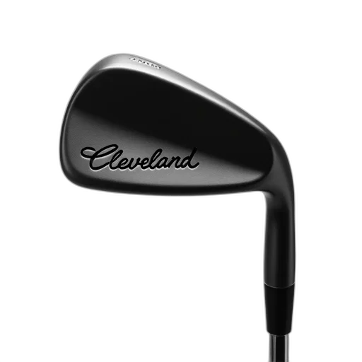 black, golf, club, word transparent PNG cut-out