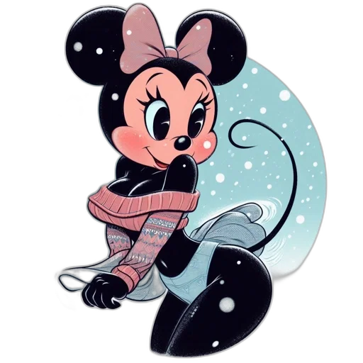 jacket, cartoon, concept art, watercolor transparent PNG cut-out