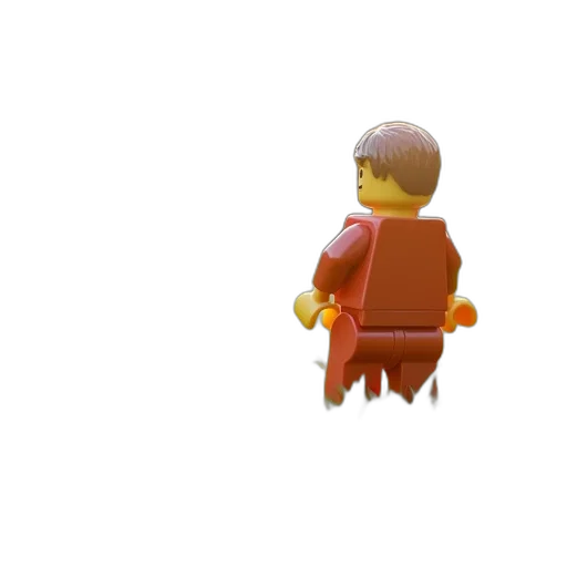 furniture, robot, staff, creature transparent PNG cut-out