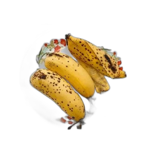 food, crown, jewelry, shoes transparent PNG cut-out