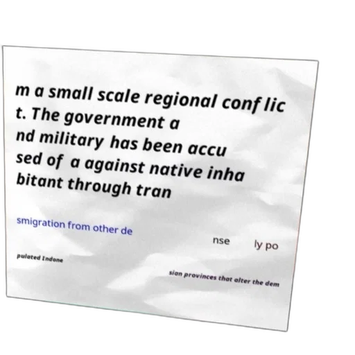 document, discusses, small-scale, regional transparent PNG cut-out