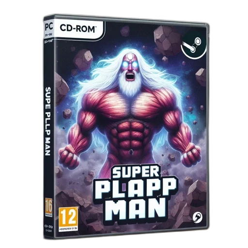 concept art, comic book art, fantasy art, video transparent PNG cut-out