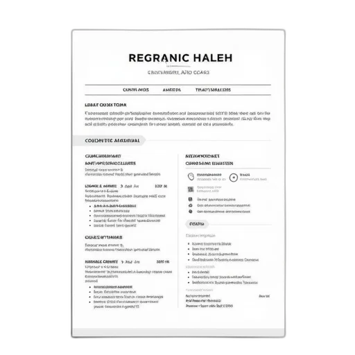 professional, construction, project, manager transparent PNG cut-out