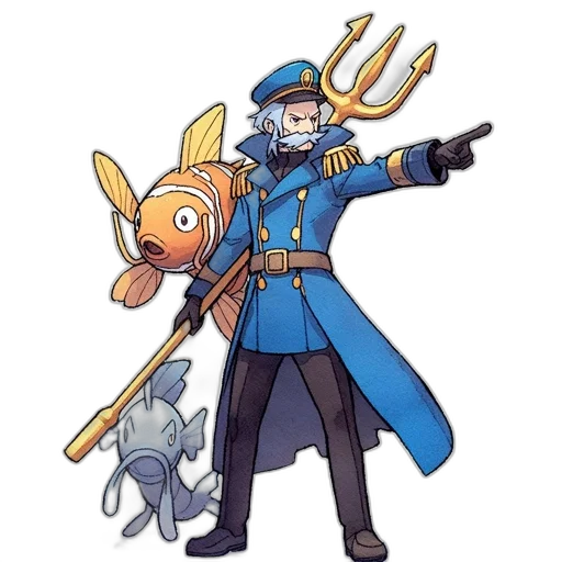 staff, weapon, sword, crown transparent PNG cut-out