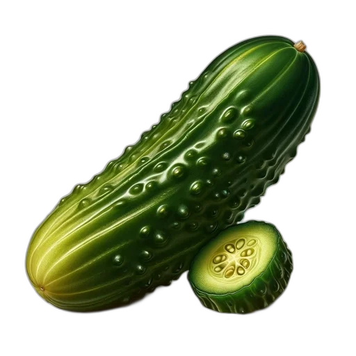 food, weapon, animal, creature transparent PNG cut-out