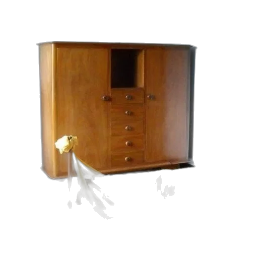 furniture, jewelry, staff, crown transparent PNG cut-out