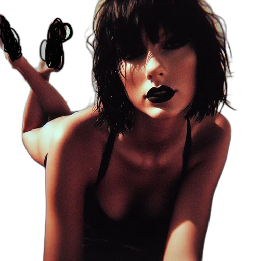 jewelry, photorealistic, comic book art, concept art transparent PNG cut-out