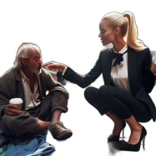 shoes, jacket, concept art, fire transparent PNG cut-out