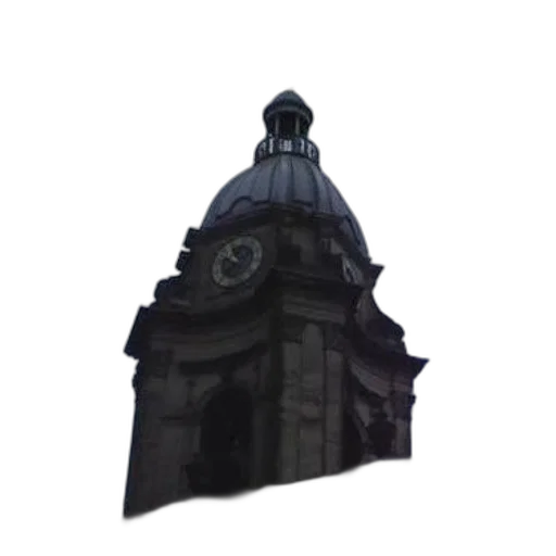 crown, building, hat, umbrella transparent PNG cut-out