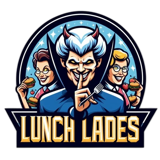 three, characters, blue-haired, male transparent PNG cut-out