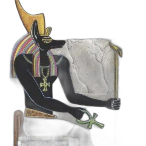 jewelry, mask, crown, concept art transparent PNG cut-out
