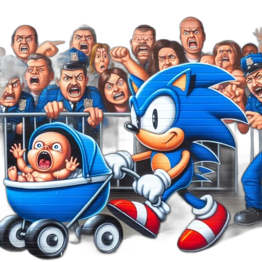car, concept art, cartoon, comic book art transparent PNG cut-out
