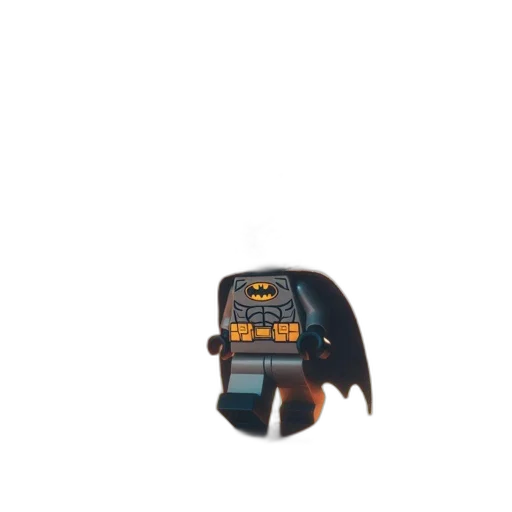 robot, mask, weapon, staff transparent PNG cut-out