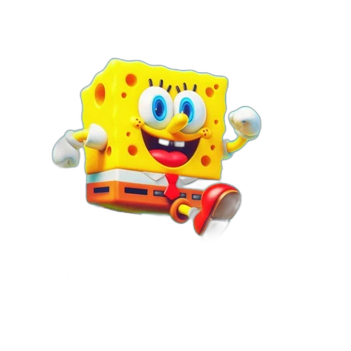 robot, car, creature, weapon transparent PNG cut-out