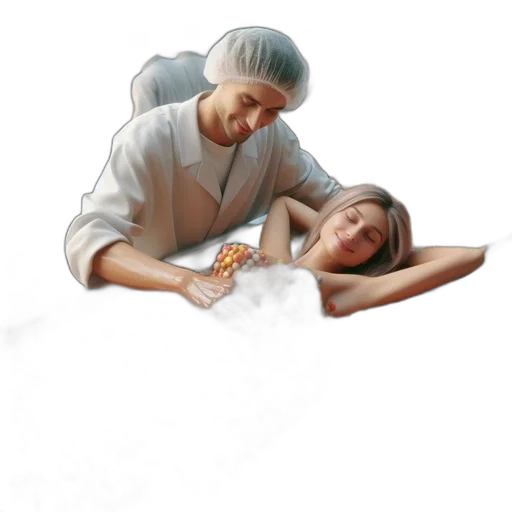 staff, jewelry, furniture, food transparent PNG cut-out
