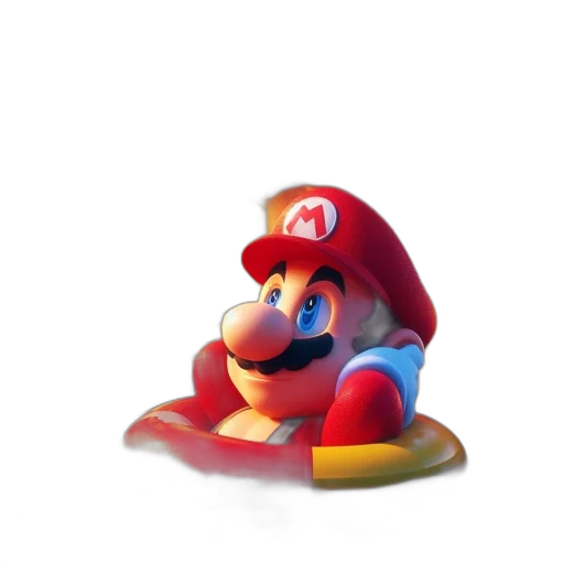 hat, animal, creature, weapon transparent PNG cut-out