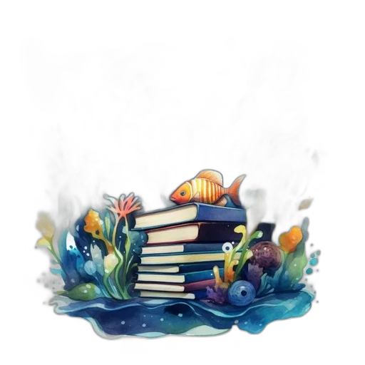 crown, hat, fantasy art, pixel art transparent PNG cut-out