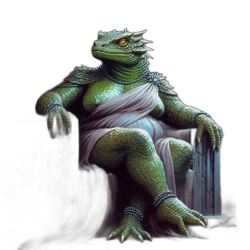 dragon, creature, concept art, fantasy art transparent PNG cut-out