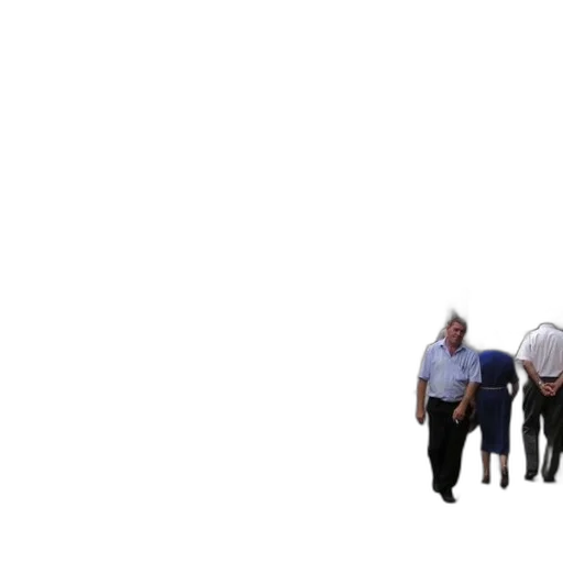 staff, umbrella, weapon, robot transparent PNG cut-out